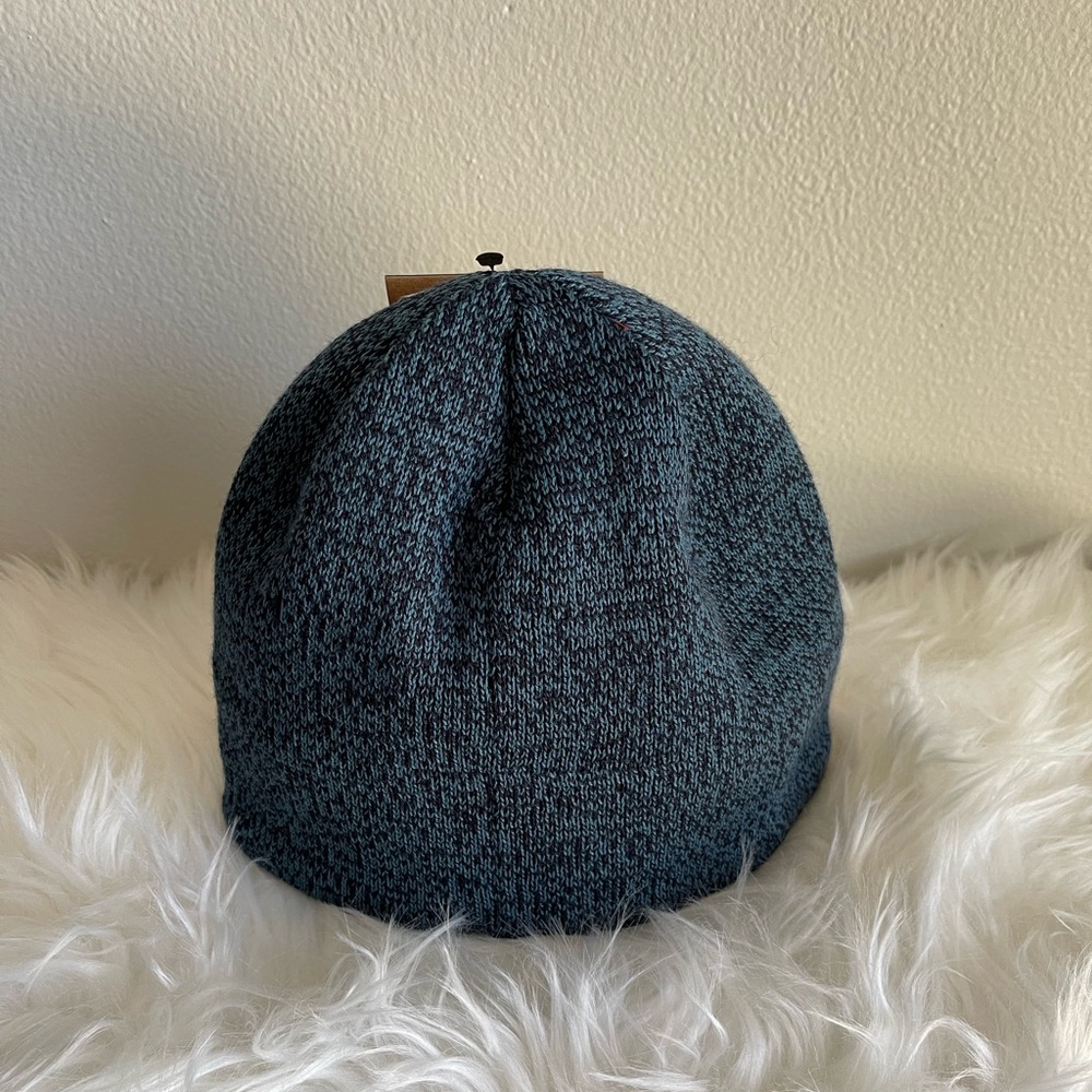SOLD - NWT The North Face Jim Beanie - OS - Picture 4 of 8